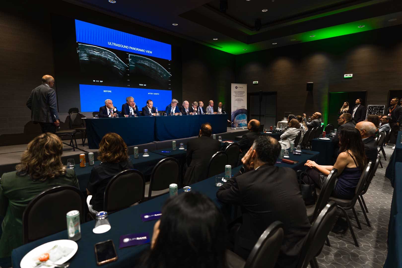 RDBS Congress