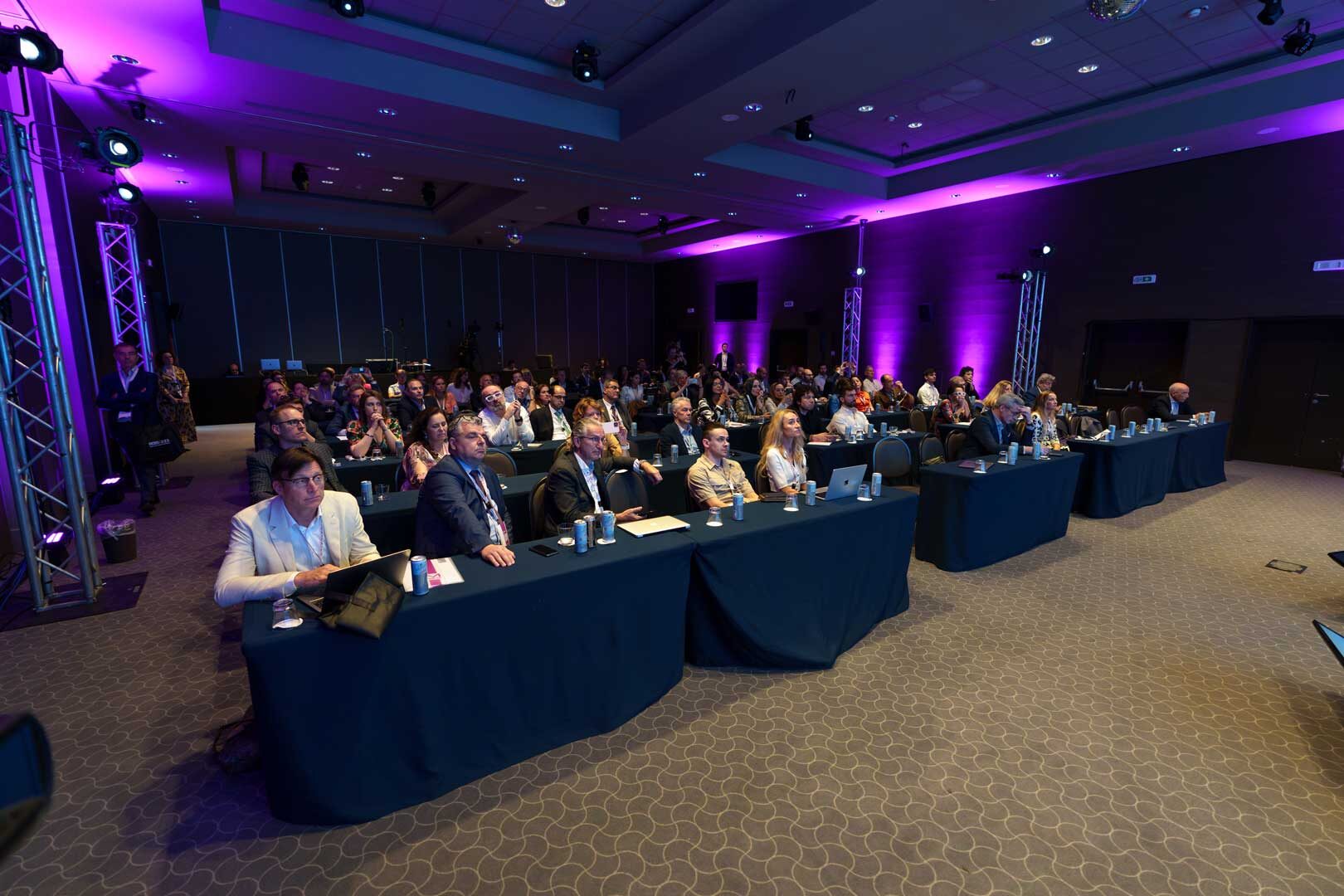 RDBS Congress