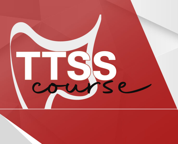 TTSS 2025 – September 5th