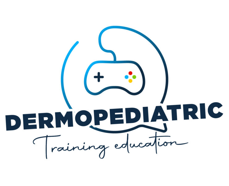 DermoPediatric Training Education 2025