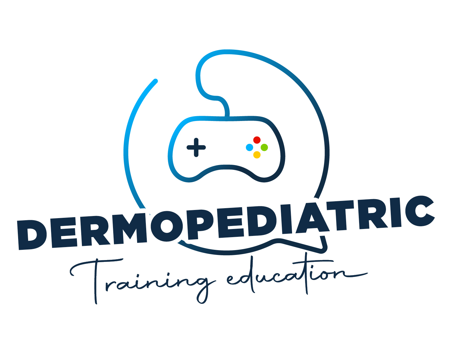 DermoPediatric Training Education 2025