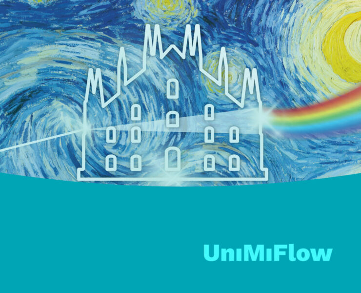 CORSO BASE DI CITOFLUORIMETRIA