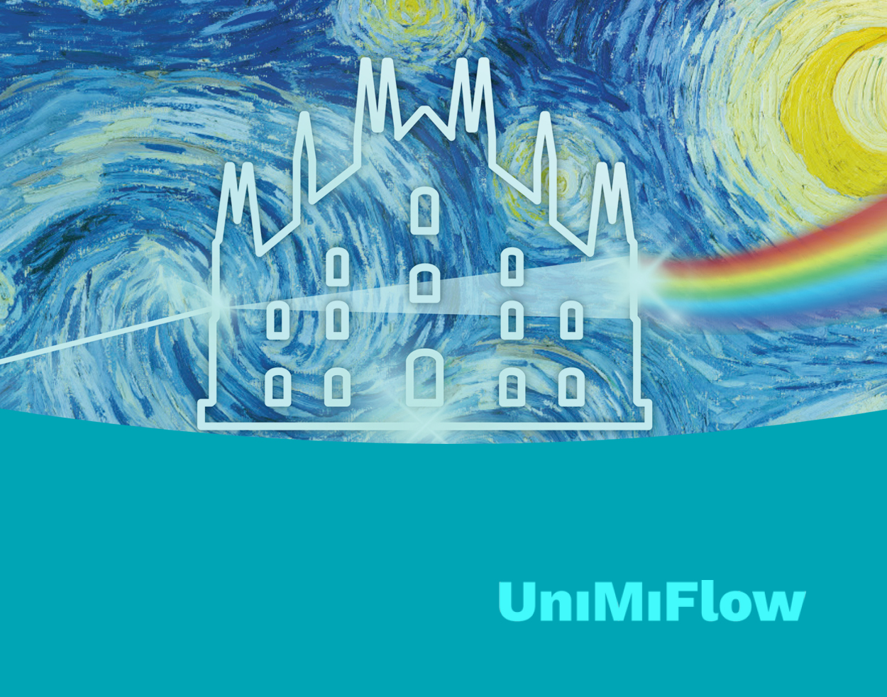 CORSO BASE DI CITOFLUORIMETRIA