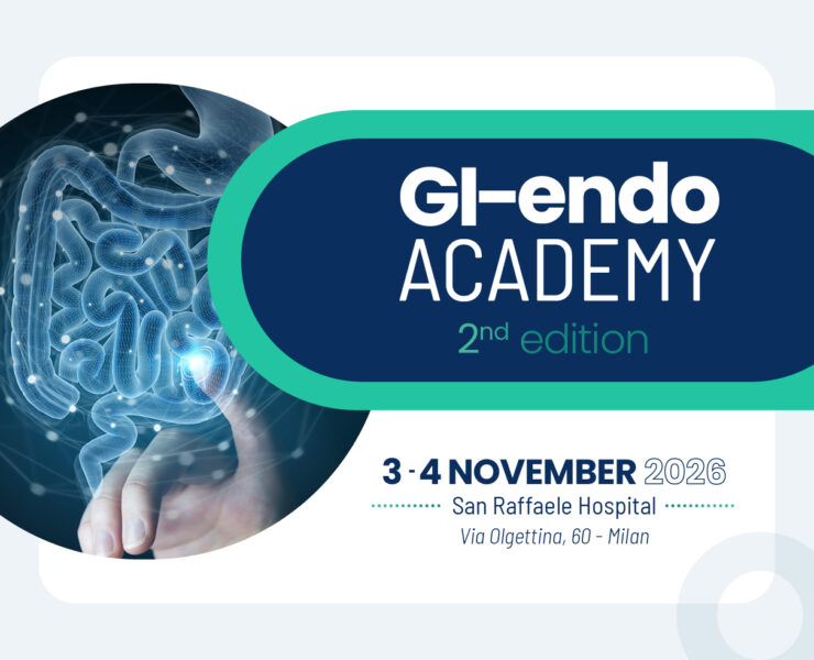 GI-endo ACADEMY