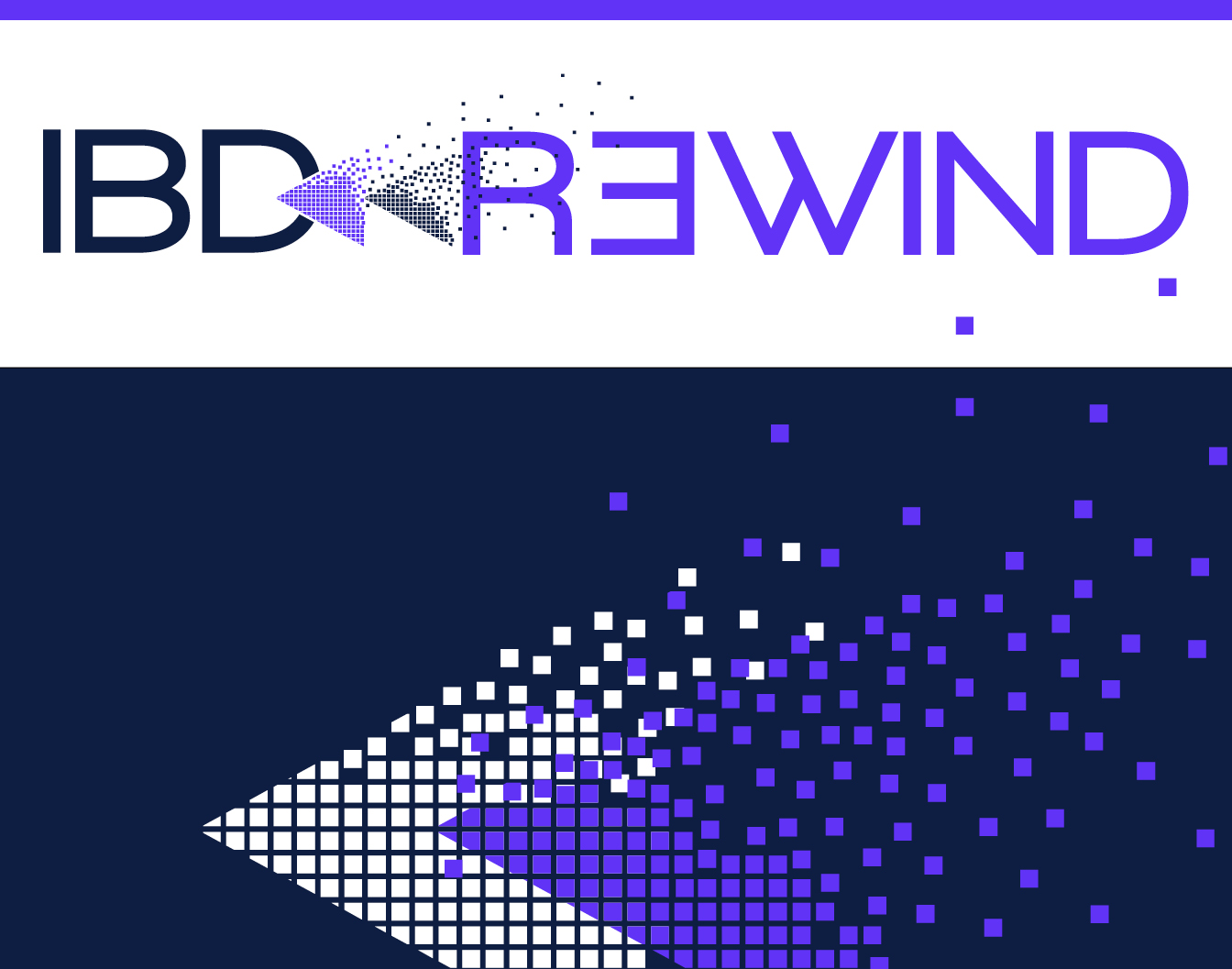 IBD REWIND Congress 2027